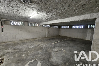 achat appartement villeneuve-d-ascq 59650