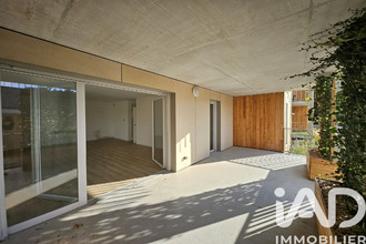 achat appartement villeneuve-d-ascq 59650