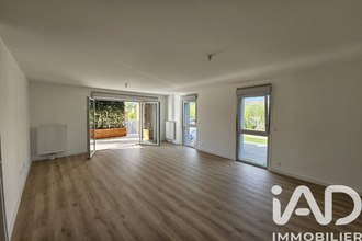 achat appartement villeneuve-d-ascq 59650