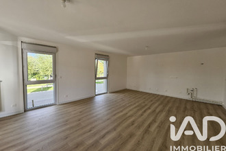 achat appartement villeneuve-d-ascq 59650