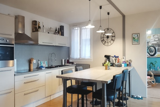 achat appartement villeneuve-d-ascq 59650