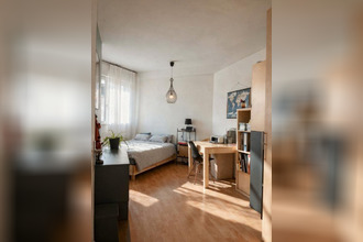 achat appartement villeneuve-d-ascq 59650