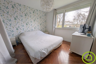 achat appartement villeneuve-d-ascq 59650