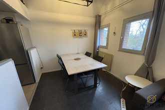 achat appartement villeneuve-d-ascq 59650