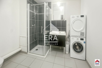 achat appartement villeneuve-d-ascq 59650