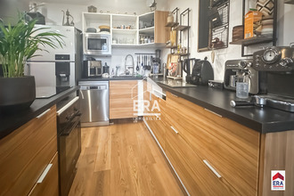 achat appartement villeneuve-d-ascq 59650