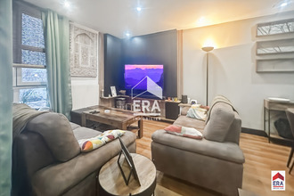 achat appartement villeneuve-d-ascq 59650