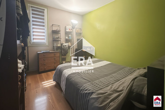 achat appartement villeneuve-d-ascq 59650