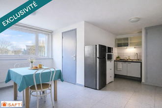 achat appartement villeneuve-d-ascq 59650