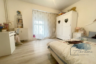 achat appartement villeneuve-d-ascq 59650