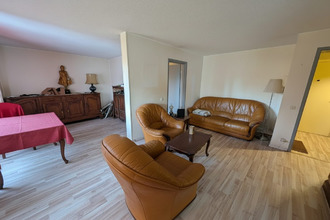 achat appartement villeneuve-d-ascq 59650