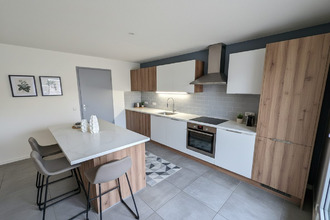 achat appartement villeneuve-d-ascq 59650