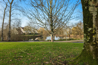 achat appartement villeneuve-d-ascq 59650