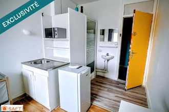 achat appartement villeneuve-d-ascq 59650