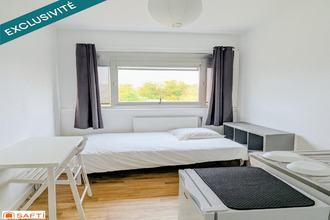 achat appartement villeneuve-d-ascq 59650