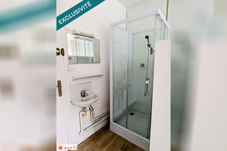 achat appartement villeneuve-d-ascq 59650