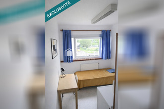 achat appartement villeneuve-d-ascq 59650