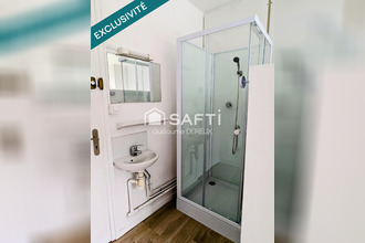 achat appartement villeneuve-d-ascq 59650