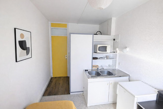 achat appartement villeneuve-d-ascq 59650