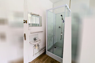 achat appartement villeneuve-d-ascq 59650