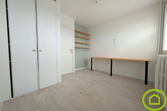 achat appartement villeneuve-d-ascq 59650