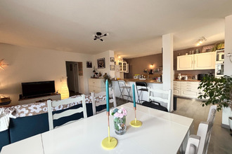 achat appartement villeneuve-d-ascq 59650