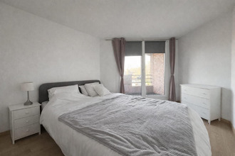 achat appartement villeneuve-d-ascq 59650