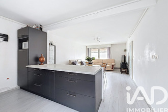 achat appartement villeneuve-d-ascq 59650