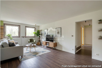 achat appartement villeneuve-d-ascq 59650