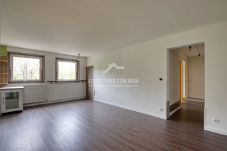 achat appartement villeneuve-d-ascq 59650