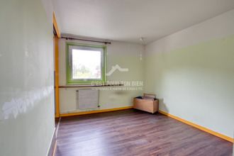 achat appartement villeneuve-d-ascq 59650