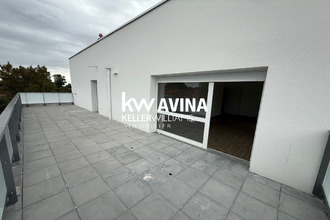 achat appartement villeneuve-d-ascq 59650