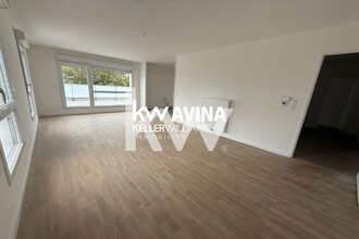 achat appartement villeneuve-d-ascq 59650