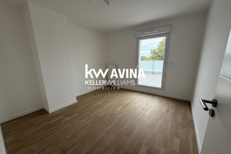 achat appartement villeneuve-d-ascq 59650