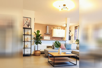 achat appartement villeneuve-d-ascq 59650