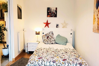 achat appartement villeneuve-d-ascq 59650