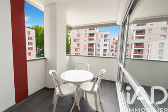 achat appartement villeneuve-d-ascq 59650