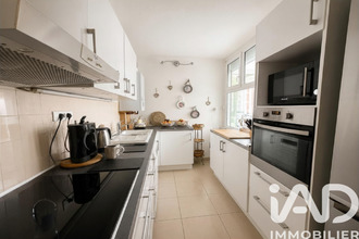 achat appartement villeneuve-d-ascq 59650