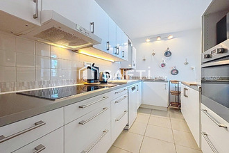 achat appartement villeneuve-d-ascq 59650