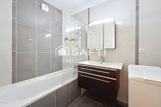 achat appartement villeneuve-d-ascq 59650