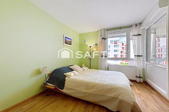 achat appartement villeneuve-d-ascq 59650