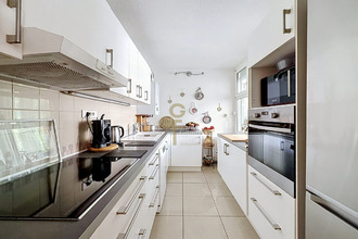 achat appartement villeneuve-d-ascq 59650