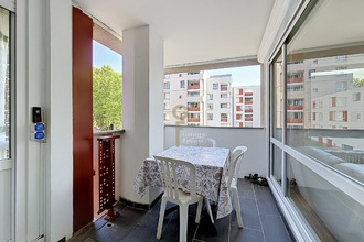 achat appartement villeneuve-d-ascq 59650