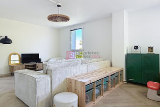 achat appartement villeneuve-d-ascq 59650