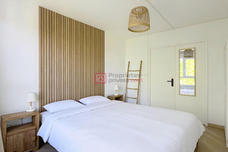 achat appartement villeneuve-d-ascq 59650