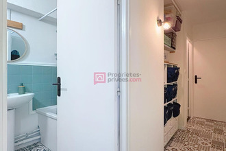 achat appartement villeneuve-d-ascq 59650