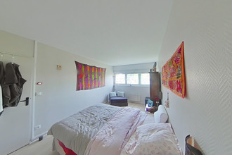 achat appartement villeneuve-d-ascq 59650