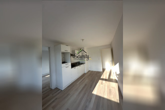 achat appartement villeneuve-d-ascq 59650