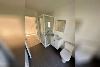 achat appartement villeneuve-d-ascq 59650