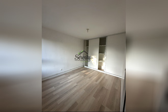 achat appartement villeneuve-d-ascq 59650